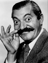 jerry calonna
