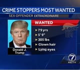 trump horrible 79