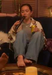 45642562458425_thumb.jpg