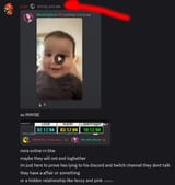 lmaoooo