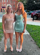 IMG_9705