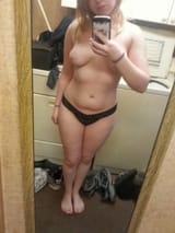 received_1394318780634234