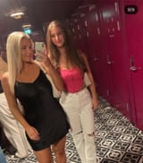 Img_2025_06_19_21_42_40