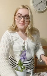 IMG_1091