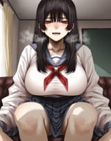 60912-806314129