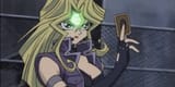 Yu-Gi-Oh-Mai-Valentine
