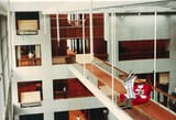 Hyatt Regency Disaster