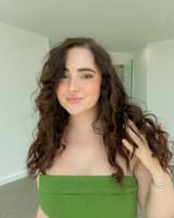 stealthgram-image(11)