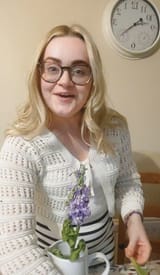 IMG_1093