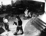 Columbine