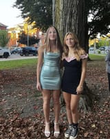 IMG_9706