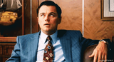 omg-leonardo-di-caprio