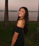 IMG_1784