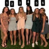 1618148897202
