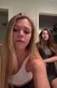 VID-1647300946526_thumb.jpg