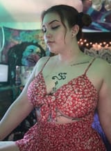 IMG_2912