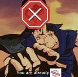 1646616190513