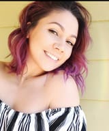 IMG_3515