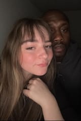 candid_snapchat_flash_photo_of