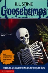 1708542420903051