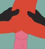 328493_Zenu_tightfuck2col