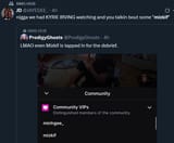 Screenshot 2025-06-19 231006