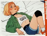 Album_SoTired