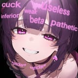 1724568671996