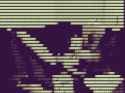 1745232244573062_thumb.jpg
