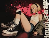 Album_Transaudio