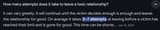 1738116280778316