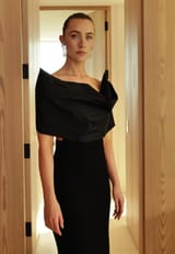 1019_AcademyMuseumGalaBritishVogue__3_