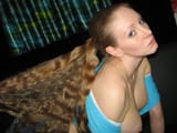 IMG_4455