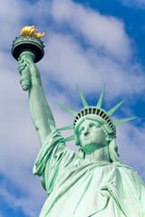 liberty