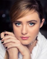 1703-kathrynnewton_2017-03-08_14-24-57_17076750_198588397290983_5030693042026184704_n