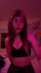 vlcsnap-2025-05-10-23h58m54s252