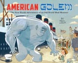 golem_