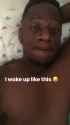 1556478432613_thumb.jpg