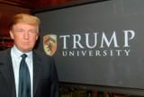 Trump-University