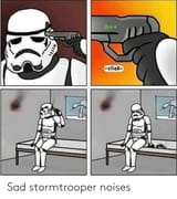 sad-stormtrooper-noises-68876236