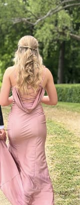 IMG_9719