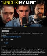 6468780345534
