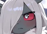 Sneak_peak