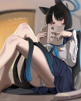sample_2cf29fa4fcbd3346552f025b7707adff
