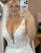 IMG_0955