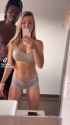 30952ii41i4o2_thumb.jpg