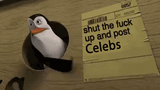 1679340630097220