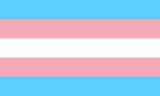 510px-Transgender_Pride_flag.svg-4032835941
