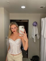 IMG_6626