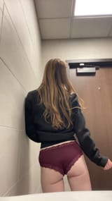 IMG_0481